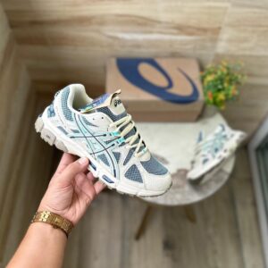 ASICS KAHANA GEL 8