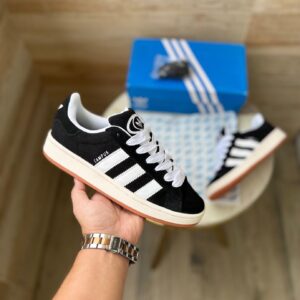 ADIDAS ORIGINALS CAMPUS 2024
