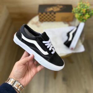 VANS OLD SKOOL